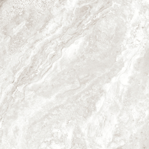 Titan White 60х60 керамогранит структурный матовый - картинка 1
