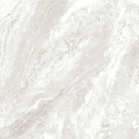 Titan White 60х60 керамогранит структурный матовый - картинка 4