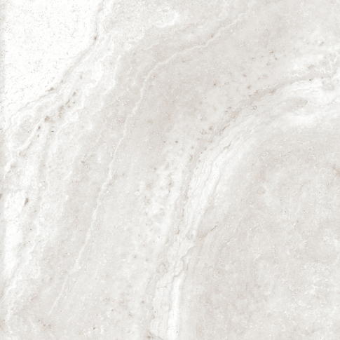 Titan White 60х60 керамогранит структурный матовый - картинка 5