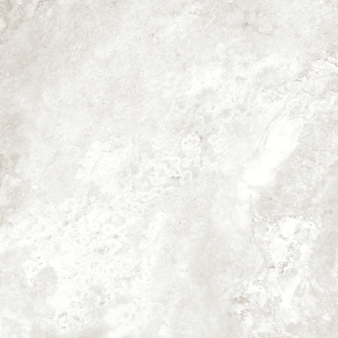 Titan White 60х60 керамогранит структурный матовый - картинка 7