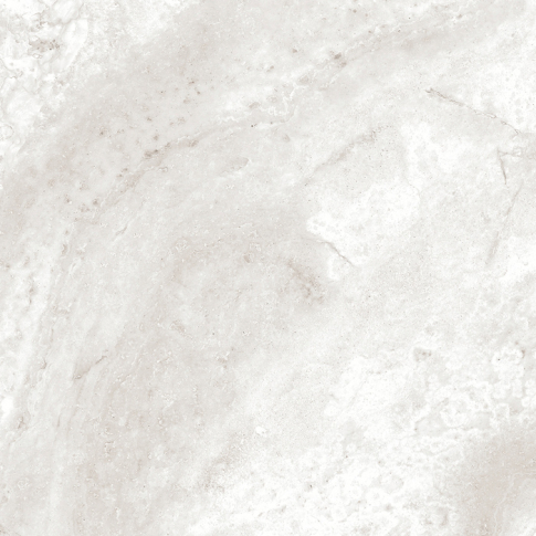 Titan White 60х60 керамогранит структурный матовый - картинка 8