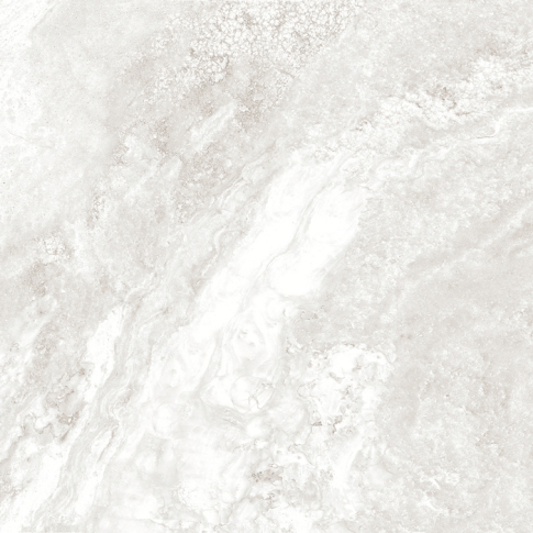 Titan White 60х60 керамогранит структурный матовый - картинка 9