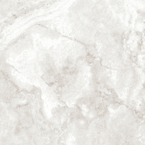 Titan White 60х60 керамогранит структурный матовый - картинка 11