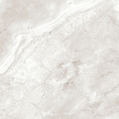 Titan White 60х60 керамогранит структурный матовый - картинка 12