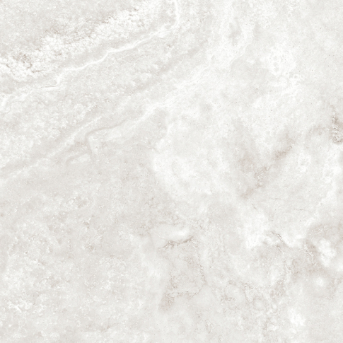 Titan White 60х60 керамогранит структурный матовый - картинка 13