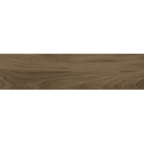 Polo Walnut ореховый 20x80 керамический гранит матовый K952688R0001LPET - картинка 3