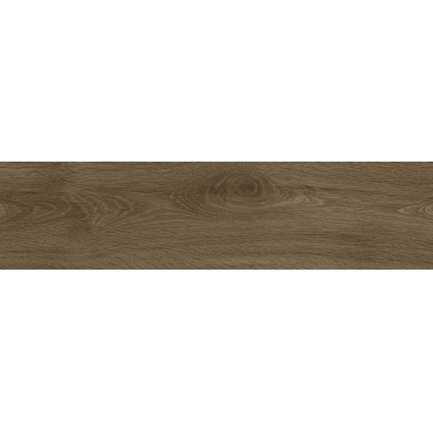 Polo Walnut ореховый 20x80 керамический гранит матовый K952688R0001LPET - картинка 4