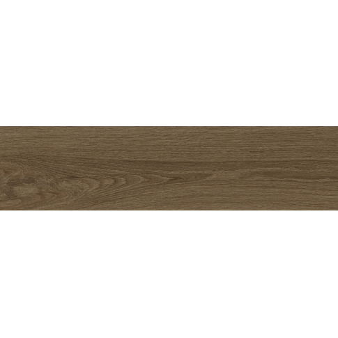 Polo Walnut ореховый 20x80 керамический гранит матовый K952688R0001LPET - картинка 5