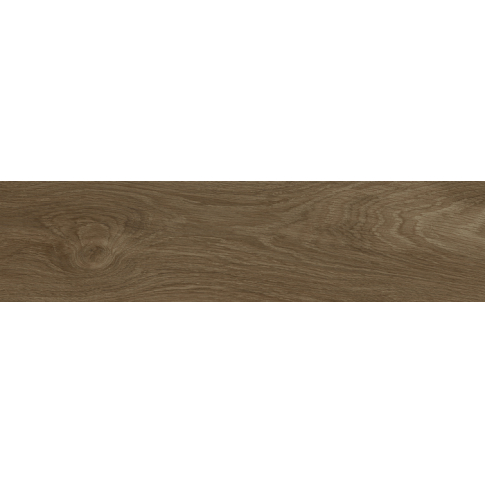 Polo Walnut ореховый 20x80 керамический гранит матовый K952688R0001LPET - картинка 6