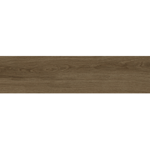 Polo Walnut ореховый 20x80 керамический гранит матовый K952688R0001LPET - картинка 7
