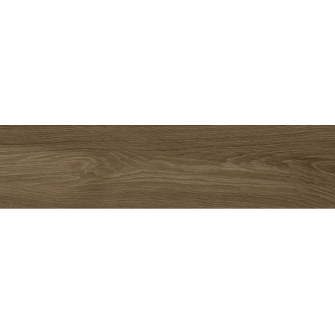 Polo Walnut ореховый 20x80 керамический гранит матовый K952688R0001LPET - картинка 8