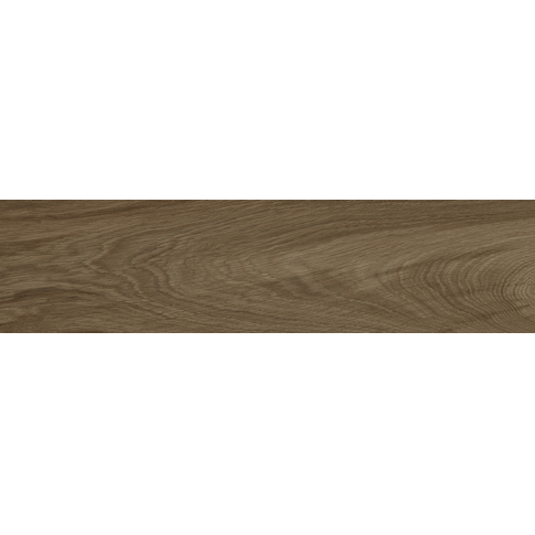 Polo Walnut ореховый 20x80 керамический гранит матовый K952688R0001LPET - картинка 9