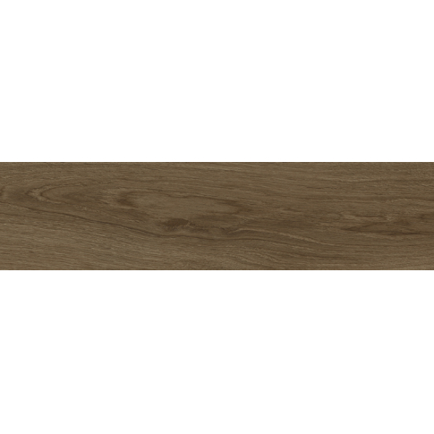 Polo Walnut ореховый 20x80 керамический гранит матовый K952688R0001LPET - картинка 10