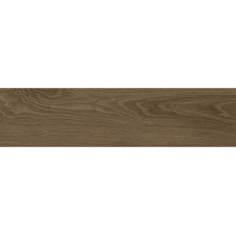 Polo Walnut ореховый 20x80 керамический гранит матовый K952688R0001LPET - картинка 11