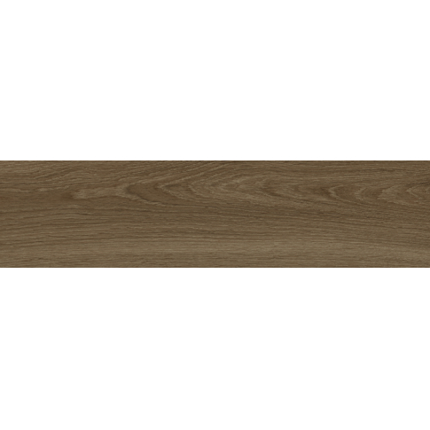 Polo Walnut ореховый 20x80 керамический гранит матовый K952688R0001LPET - картинка 12