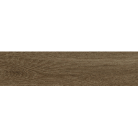 Polo Walnut ореховый 20x80 керамический гранит матовый K952688R0001LPET - картинка 1