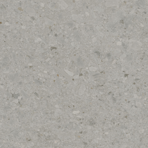 Чеппо ди Гре серый 60x60 керамический гранит матовый DD606020R - картинка 6