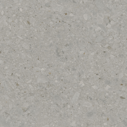 Чеппо ди Гре серый 60x60 керамический гранит матовый DD606020R - картинка 8