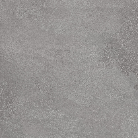 Про Стоун серый темный 60x60 керамический гранит матовый DD600520R - картинка 6