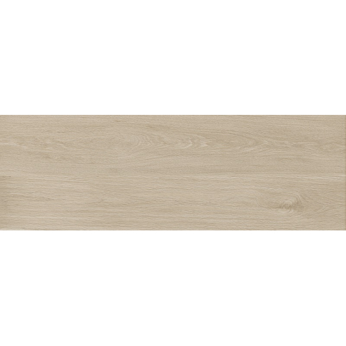 Ламбро бежевый 40x120 плитка матовый 14032R - картинка 1