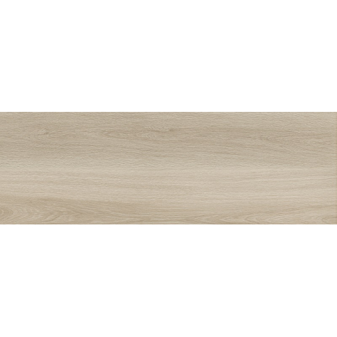 Ламбро бежевый 40x120 плитка матовый 14032R - картинка 3