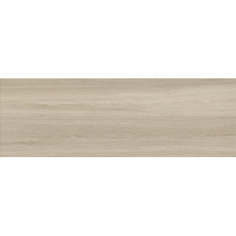 Ламбро бежевый 40x120 плитка матовый 14032R - картинка 4