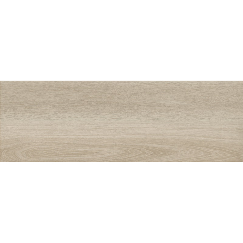 Ламбро бежевый 40x120 плитка матовый 14032R - картинка 5