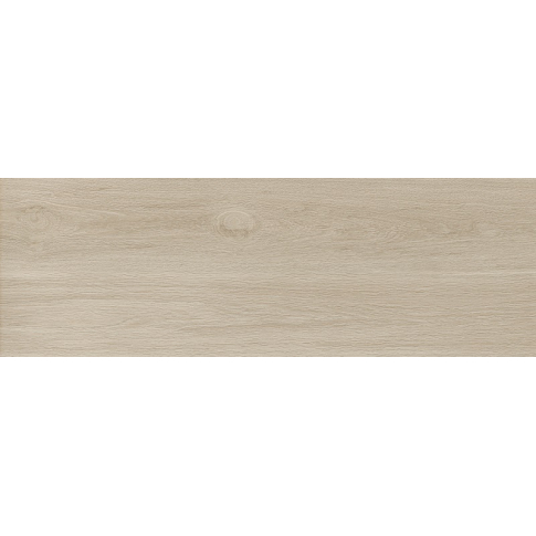 Ламбро бежевый 40x120 плитка матовый 14032R - картинка 6
