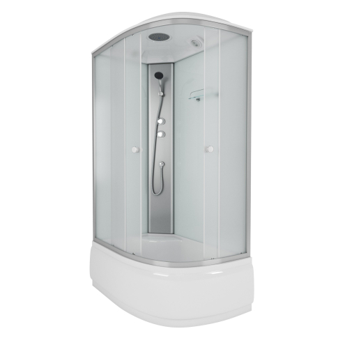 Душевая кабина Eco NG-7310-14R - картинка 4