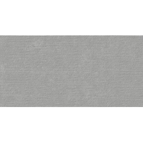 Касабланка серый 60х119,5 плитка матовый структурный KM6012B0081R - картинка 1