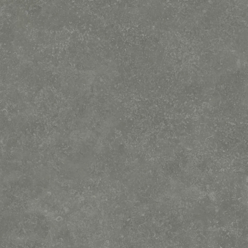 Касабланка HP серый темный 60х60 керамический гранит матовый KM6060G0161R - картинка 1