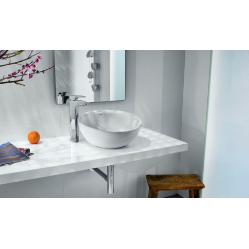 Умывальник накладной Bol 42 - картинка 2