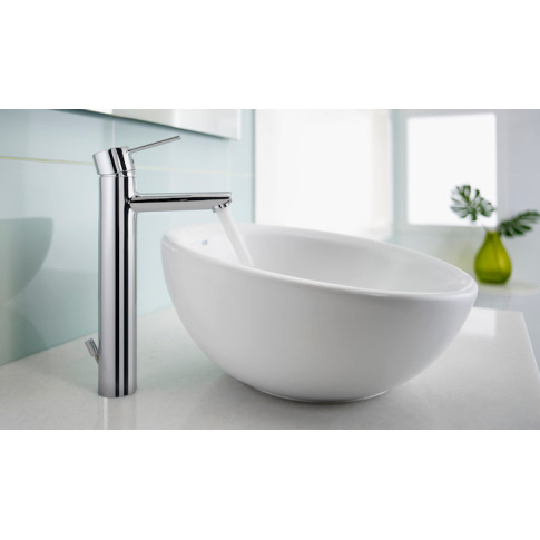 Умывальник накладной Bol 42 - картинка 4