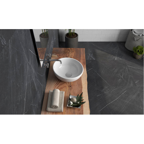 Умывальник накладной Bol 42 - картинка 5