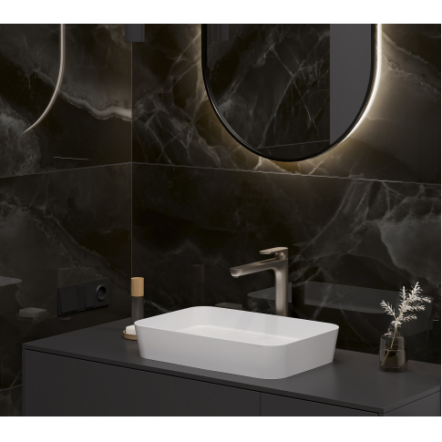 Сета жемчужный 60x119,5 плитка глянцевый LP6012B0210R - картинка 10
