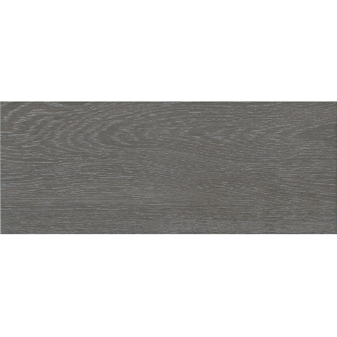 Боско темный 20,1x50,2 керамический гранит матовый SG410420N - картинка 1