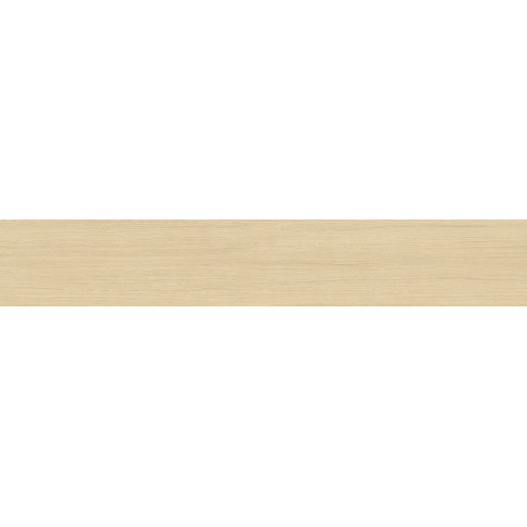 Амели кремовый 20x119,5 керамический гранит матовый глянцевые чернила LP2012G0021R8 - картинка 13