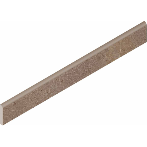 Контемпора Бёрн 7,2x60 плинтус патинированный 610130000328 - картинка 1