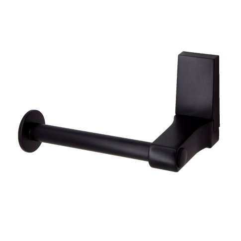 Abens K-3296 Держатель туалетной бумаги - картинка 1