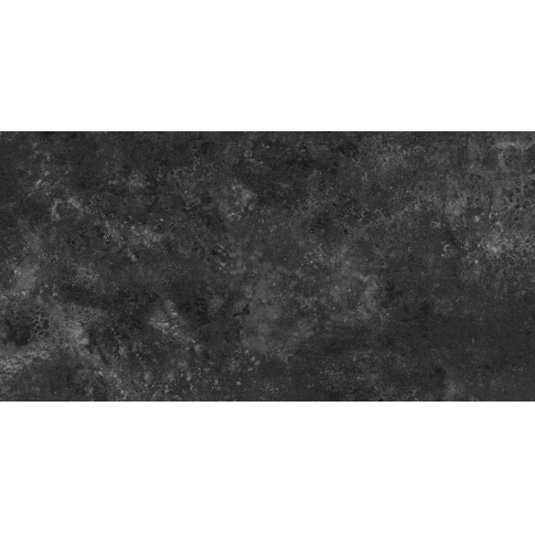 Milkyway Anthracite 60х120 керамогранит металлизированный - картинка 3