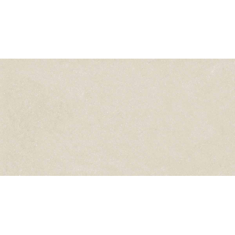 Attol Opal 60x120 керамический гранит матовый патинированный - картинка 1