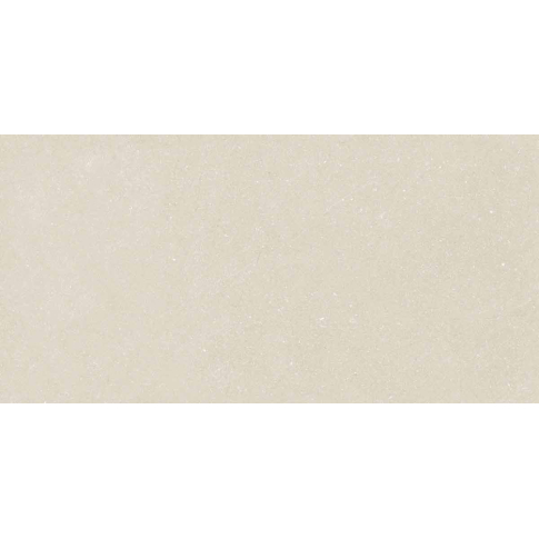 Attol Opal 60x120 керамический гранит матовый патинированный - картинка 3