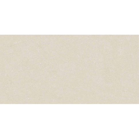 Attol Opal 60x120 керамический гранит матовый патинированный - картинка 4