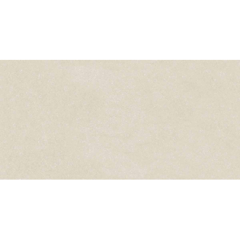 Attol Opal 60x120 керамический гранит матовый патинированный - картинка 5