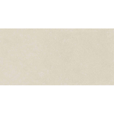 Attol Opal 60x120 керамический гранит матовый патинированный - картинка 6