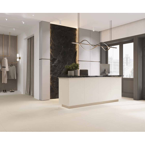 Attol Opal 60x120 керамический гранит матовый патинированный - картинка 7