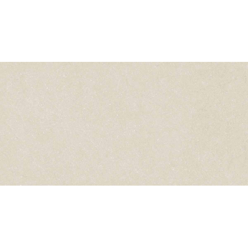 Attol Opal 60x120 керамический гранит матовый патинированный - картинка 8