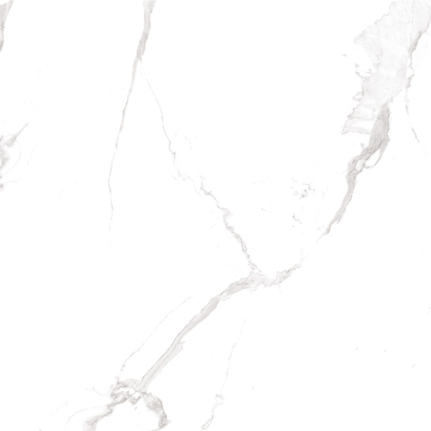 Statuario Hustone 60х60 керамогранит матовый - картинка 11