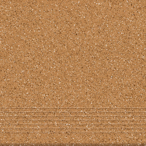 Milton 300 бежевый 29,8x29,8 ступень матовый - картинка 1