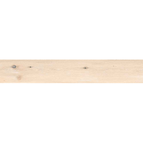 Nova Ivory 20х120 керамогранит матовый карвинг - картинка 1